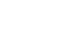Kindred Resort Logo