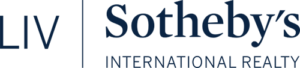 sothebys logo blue