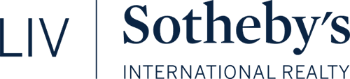 sothebys logo blue