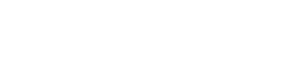 sothebys logo white