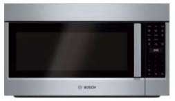 kitchenette microwave