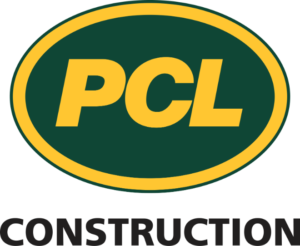 PCL Const Logo CB