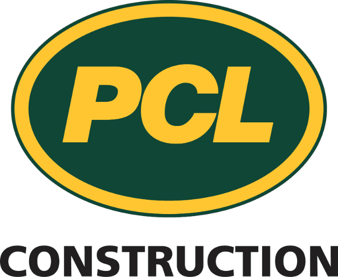 PCL Const Logo CB