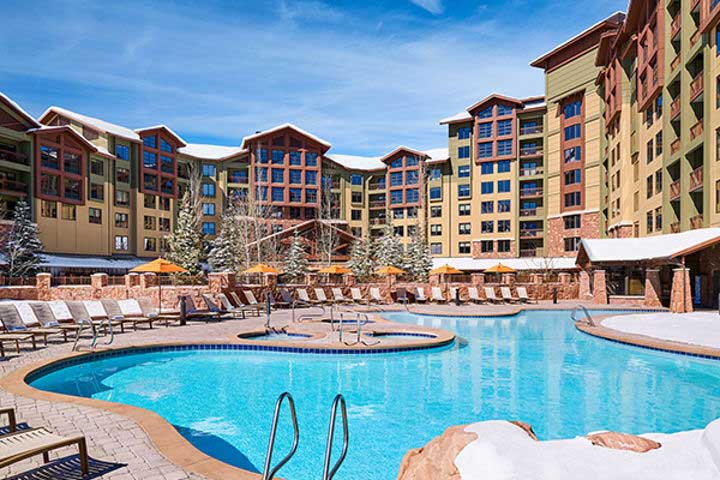 rock resorts grand summit