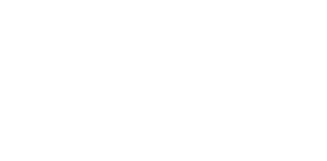 Kindred Resort Logo white transparent
