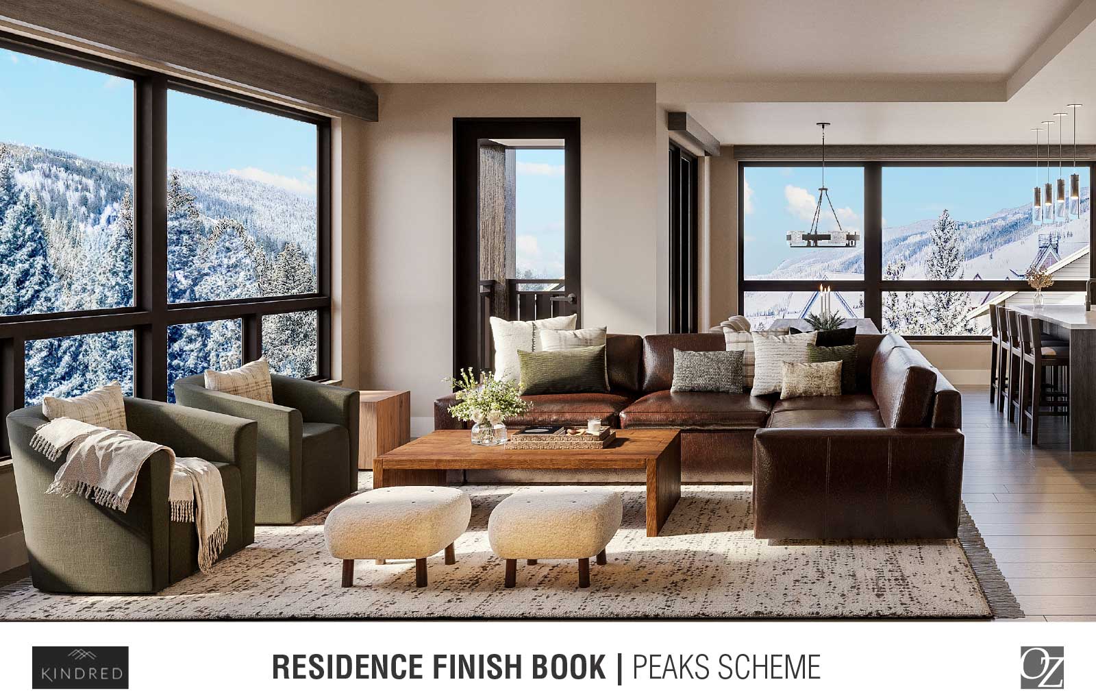 Kindred Residence Peaks Finish Package Web 1