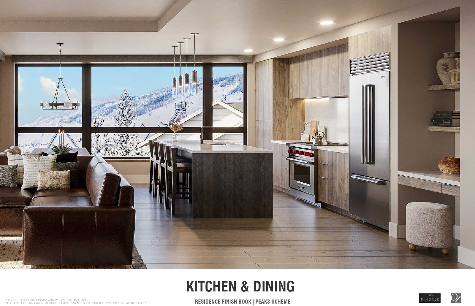 Kindred Residence Peaks Finish Package Web 7