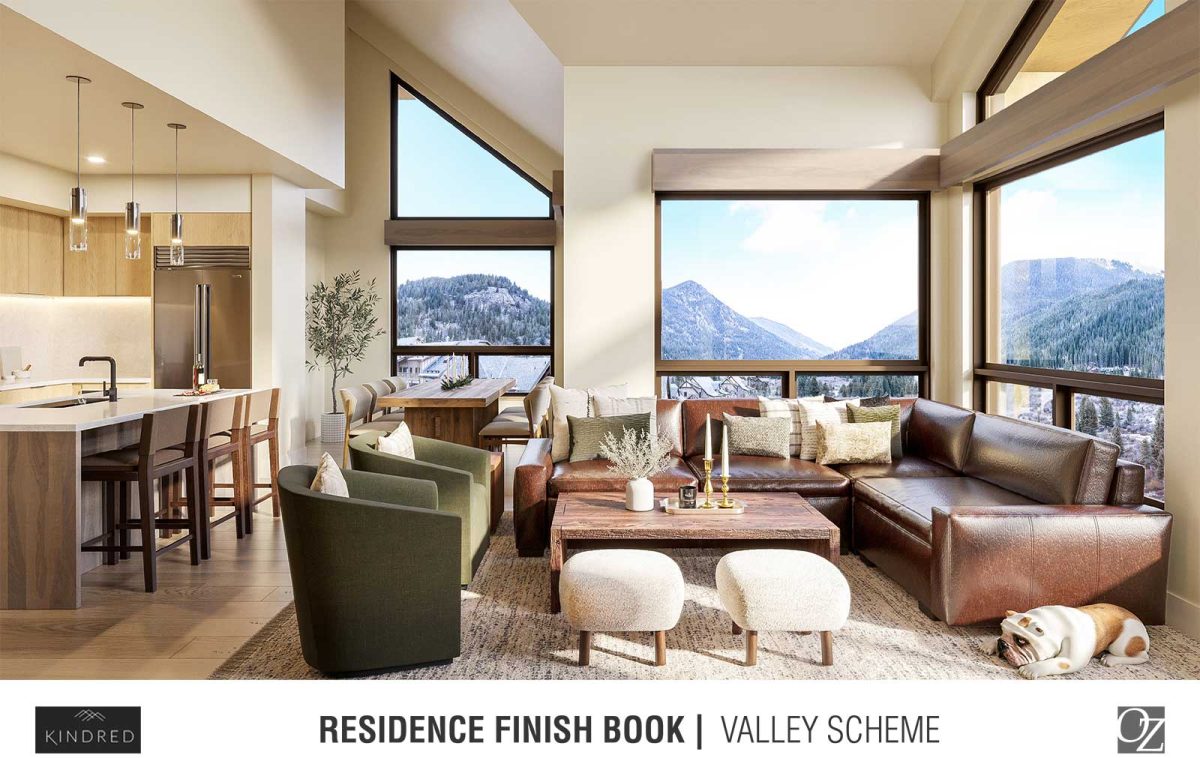 Kindred Residence Valleys Finish Package Web 1