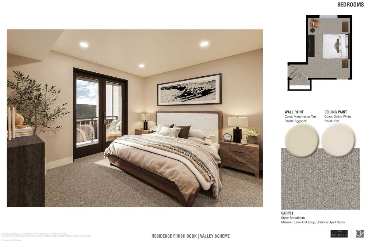 Kindred Residence Valleys Finish Package Web 12