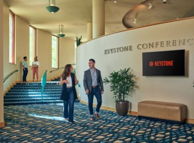 Keystone Conference Center Kindred Resort Keystone