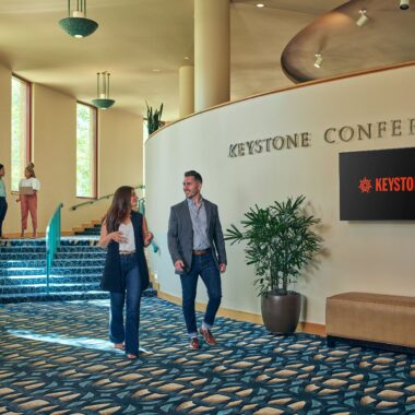 Keystone Conference Center Kindred Resort Keystone