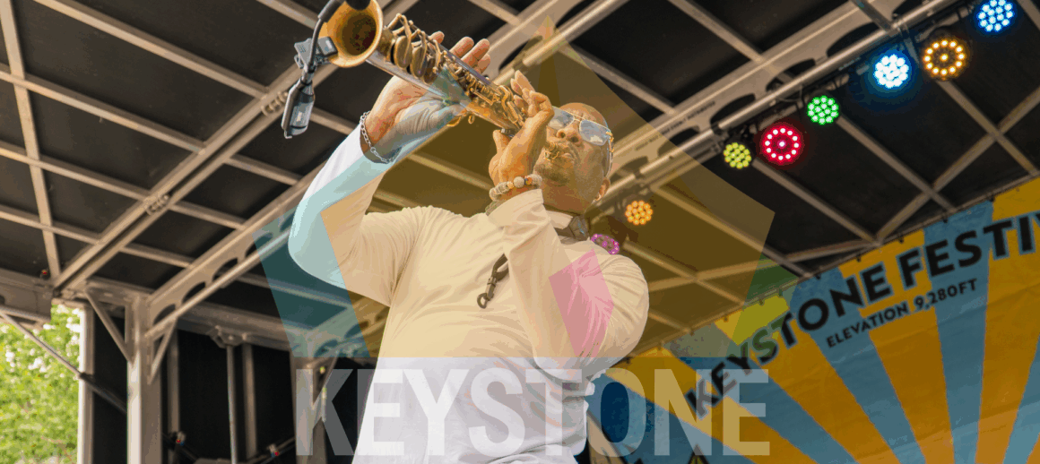 Keystone Events Keystone | Kindred Resort