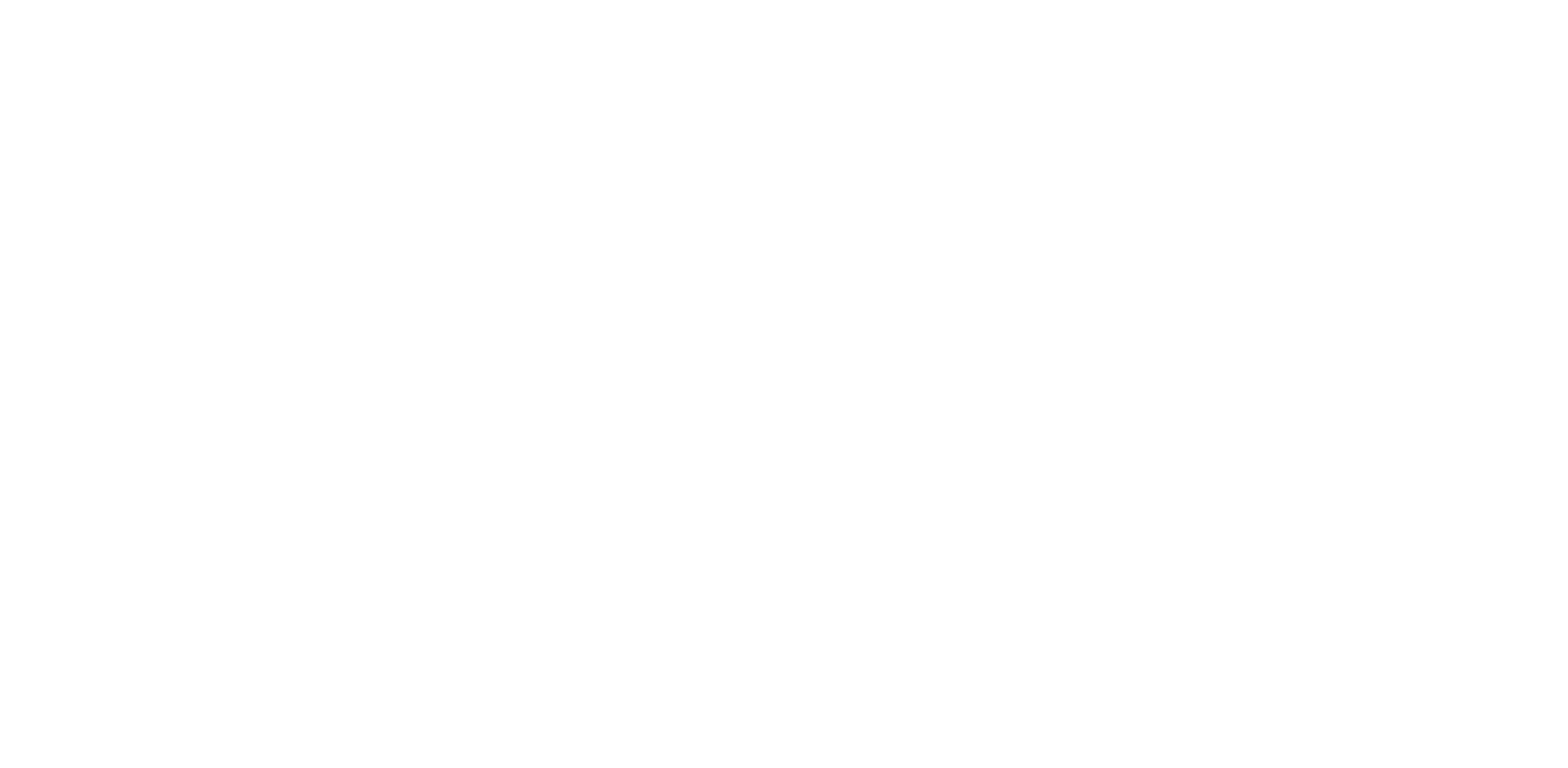 Kindred Resort Logo