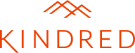 Kindred Logo
