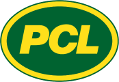 PCL Logo