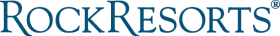 Rock Resorts Logo
